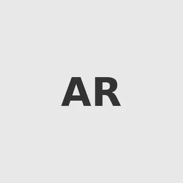 Platzhalterbild für Andrey Ronzhin