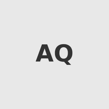 Platzhalterbild für Angela Quast