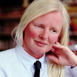 Angelika Krebs