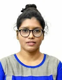 Anindita Nath