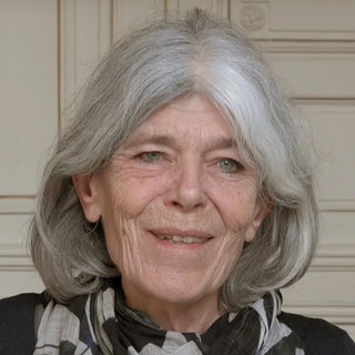 Anna Enquist