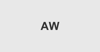 Anna Walz