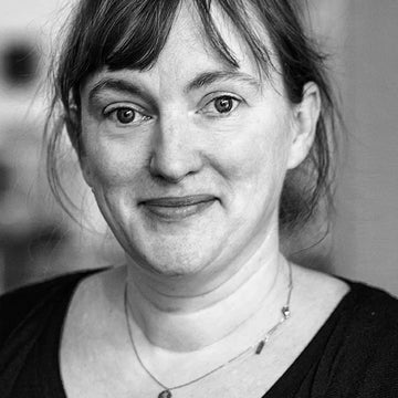 Foto von Anne Köhler