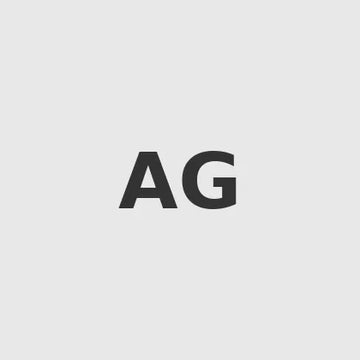 Platzhalterbild für Anne-Laure Garcia