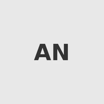Platzhalterbild für Anne Naumann