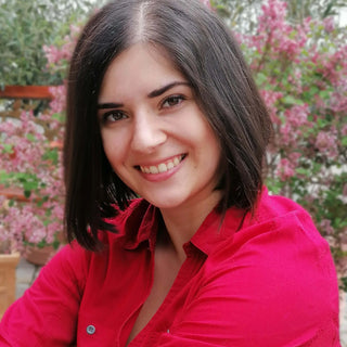 Annie C. Waye