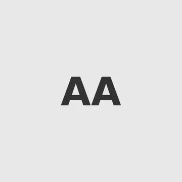 Platzhalterbild für António Lobo Antunes