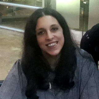 Ariana Harwicz