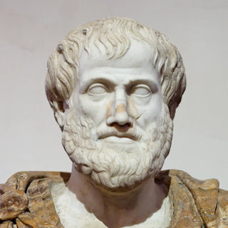 Aristoteles