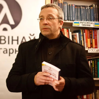 Artur Klinau