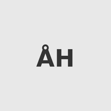 Platzhalterbild für Åsa Hallengård