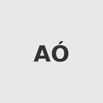 Auður Ava Ólafsdóttir