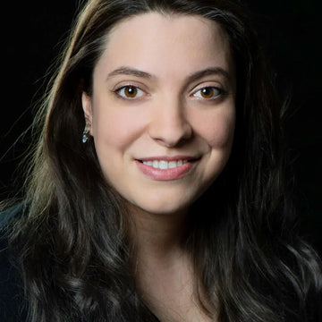 A. Kuralie