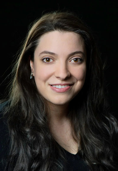 A. Kuralie