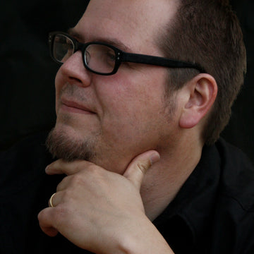 Foto von Aaron Sander