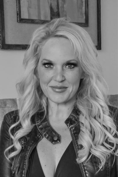 Abbi Glines