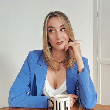 Foto von Abi Feltham