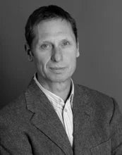 Foto von Achim Peters