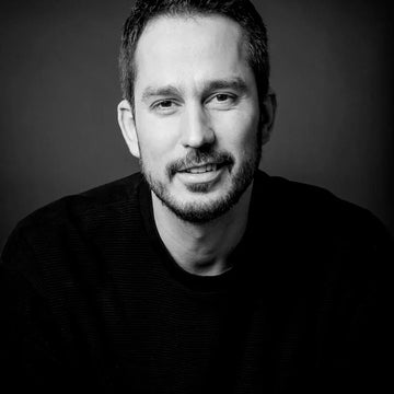 Foto von Adrian Draschoff