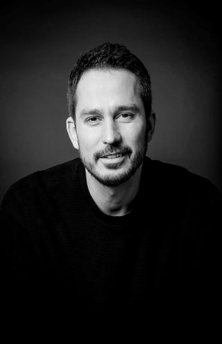 Adrian Draschoff