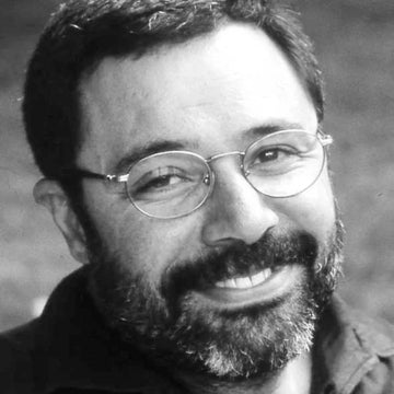 Foto von Ahmet Ümit
