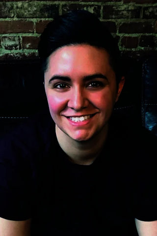 Aiden Thomas