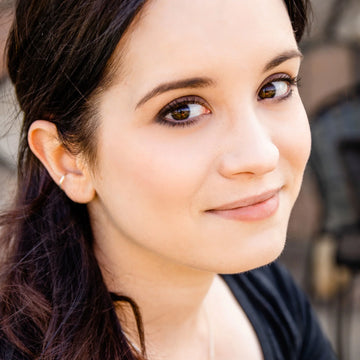 Foto von Aimée