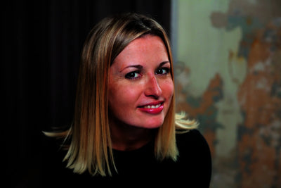 Aisling Fowler