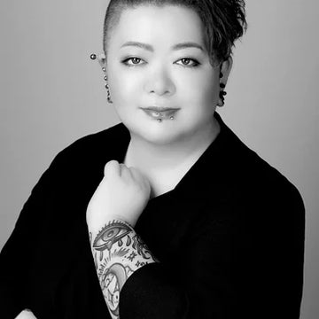 Foto von Akira Otani