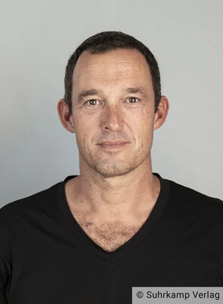 Albert Ostermaier
