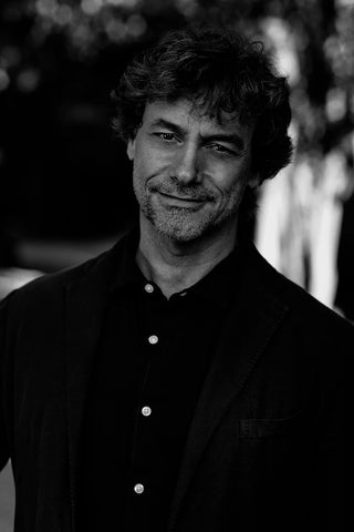Alberto Angela