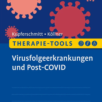 Covermotiv zu Alexa Alicia Kupferschmitt
