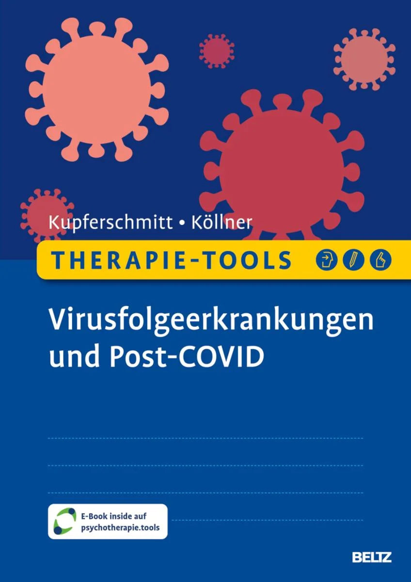 Covermotiv zu Alexa Alicia Kupferschmitt
