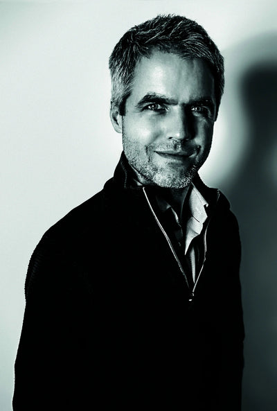 Alexander Bartl