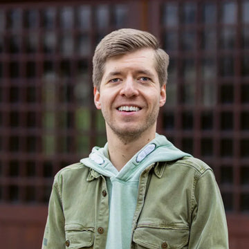 Alexander Källner
