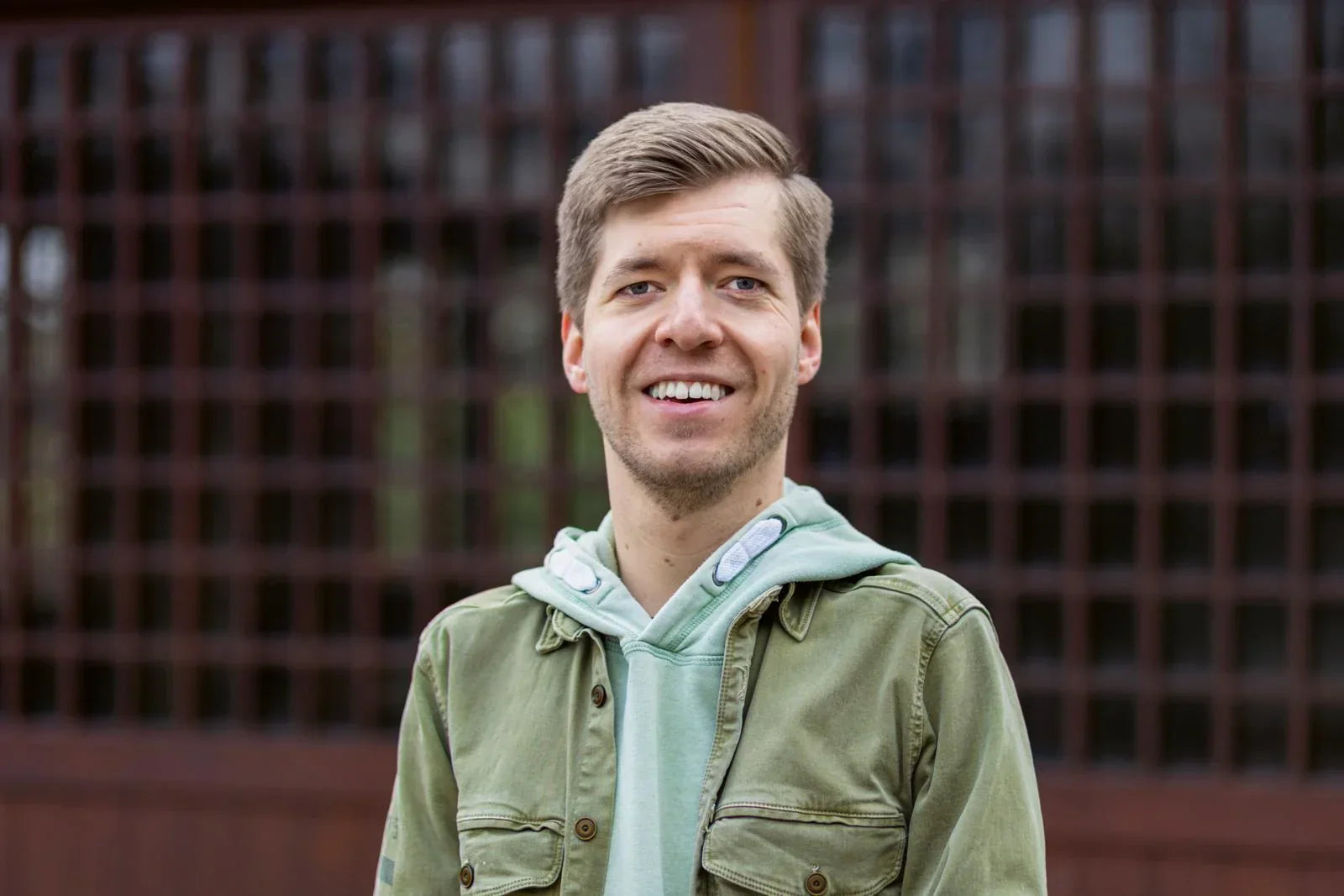 Alexander Källner