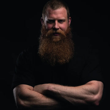 Foto von Alexander Pürzel