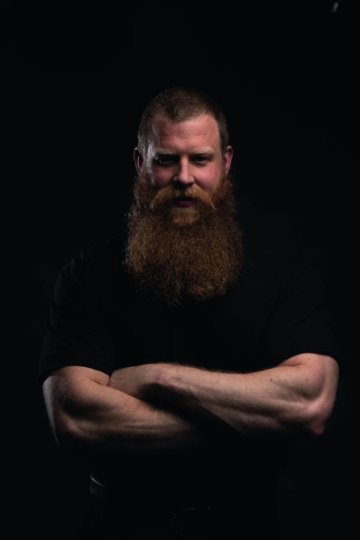 Foto von Alexander Pürzel
