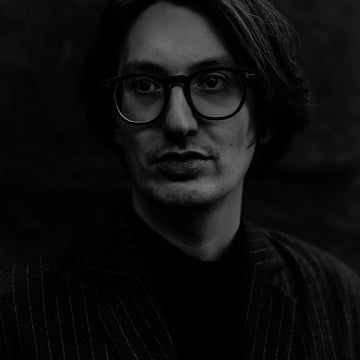 Foto von Alexander Rupflin