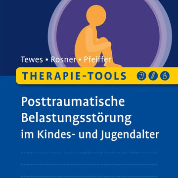 Covermotiv zu Alexander Tewes