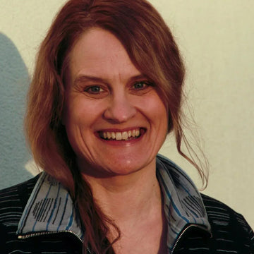 Foto von Alexandra Bröhm