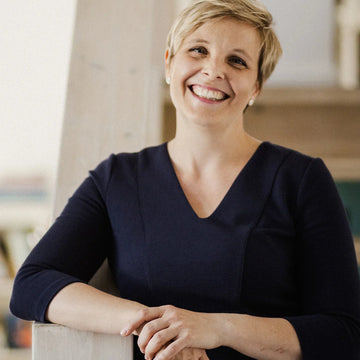 Foto von Alexandra Broll