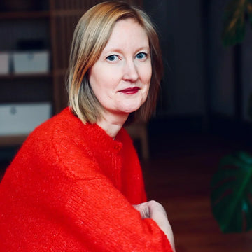 Foto von Alexandra Stahl