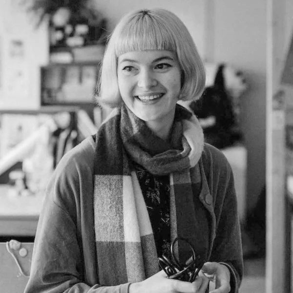 Foto von Alexandra Stewart