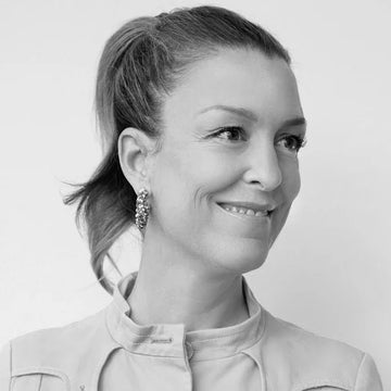 Foto von Alice Hoffmann