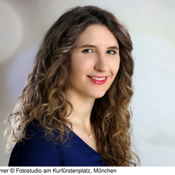 Foto von Alicia Sommer