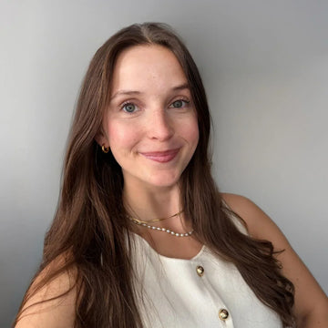 Foto von Alida Eberhardt