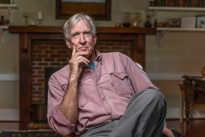 Allen Levi