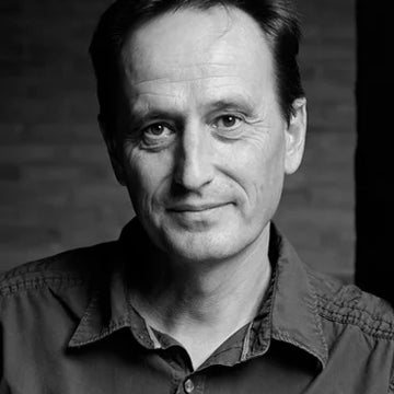 Foto von Alois Prinz