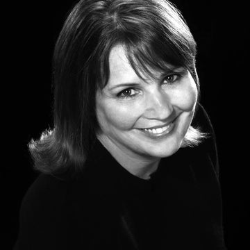 Foto von Amanda Stevens